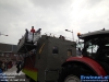 20150315halfvastenstoetrijkevorsel163