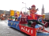 20150315halfvastenstoetrijkevorsel168