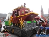 20150315halfvastenstoetrijkevorsel173