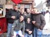 20150315halfvastenstoetrijkevorsel180