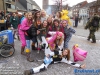 20150315halfvastenstoetrijkevorsel189