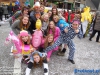 20150315halfvastenstoetrijkevorsel197