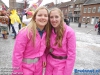 20150315halfvastenstoetrijkevorsel202