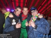 20150315halfvastenstoetrijkevorsel227