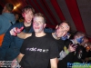 20150315halfvastenstoetrijkevorsel261