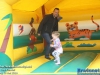 20160515tbwkpjoudgastel133