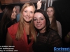 20141115kodexpolderparty005