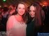 20141115kodexpolderparty036