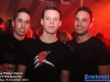 20141115kodexpolderparty037