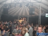 20141115kodexpolderparty041