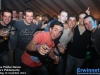 20141115kodexpolderparty063
