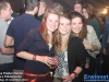 20141115kodexpolderparty072