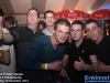 20141115kodexpolderparty084