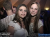 20141115kodexpolderparty106