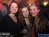 20141115kodexpolderparty108