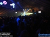 20141115kodexpolderparty111
