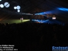 20141115kodexpolderparty118