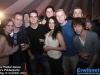 20141115kodexpolderparty120