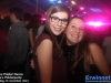 20141115kodexpolderparty126