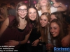 20141115kodexpolderparty127