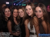 20141115kodexpolderparty129