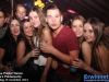 20141115kodexpolderparty132