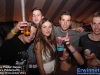 20141115kodexpolderparty133