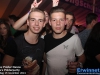 20141115kodexpolderparty136