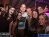 20141115kodexpolderparty149