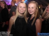 20141115kodexpolderparty151