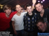 20141115kodexpolderparty165