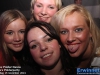 20141115kodexpolderparty170