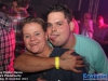 20141115kodexpolderparty174