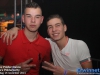 20141115kodexpolderparty202