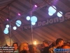 20141115kodexpolderparty208