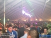 20141115kodexpolderparty212