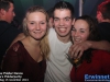 20141115kodexpolderparty216