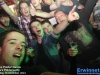 20141115kodexpolderparty224