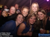 20141115kodexpolderparty228