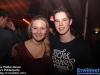 20141115kodexpolderparty229