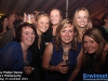 20141115kodexpolderparty231