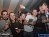 20141115kodexpolderparty236