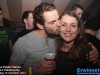 20141115kodexpolderparty240