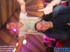 20141115kodexpolderparty251