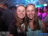 20141115kodexpolderparty266