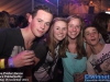 20141115kodexpolderparty267