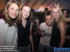 20141115kodexpolderparty273