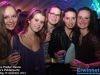 20141115kodexpolderparty286