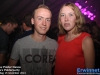 20141115kodexpolderparty307