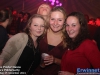 20141115kodexpolderparty312